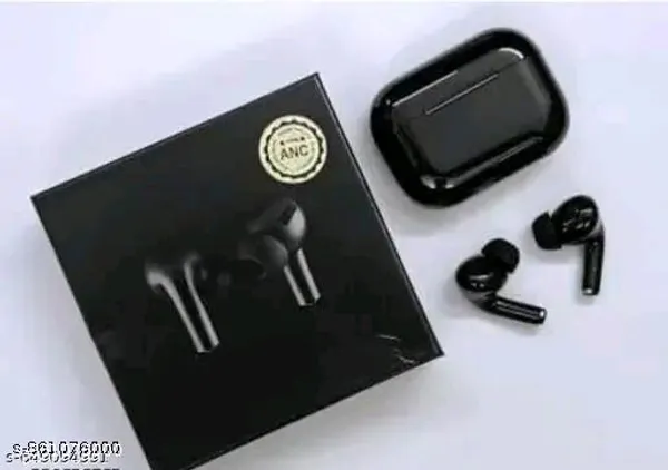 Tws_Earbuds_Pro_With_Case_Cover_True_Wireless_Bluetooth_Earphones_With_3_Hours_Of_Playtime_Compatible_For_All_Smartphones_White_Bluetooth_Earbuds_Bluetooth_Headphones_Bluetooth_Earphones_Wireless_Headphones_Wireless_Earphones_Tws_Earbuds_Cover