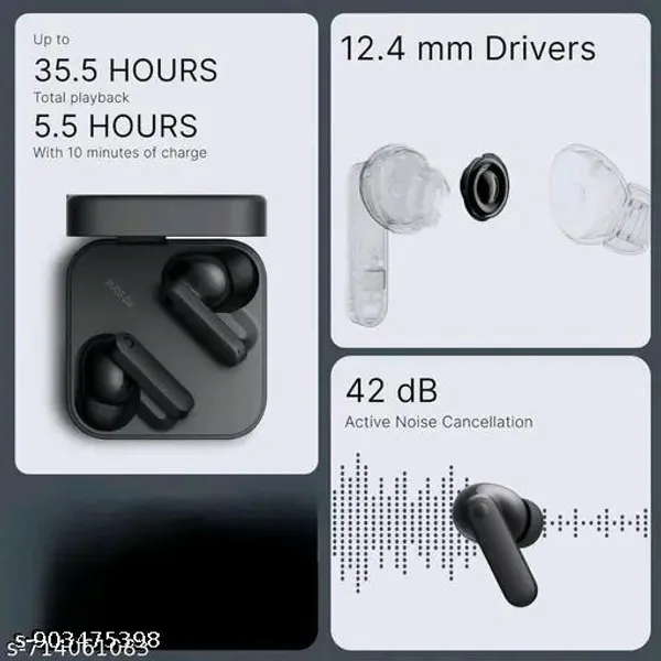 Cmf_A_True_Wireless_Bluetooth_Earphones_With_10_Hours_Of_Playtime_Compatible_For_All_Smartphone_Hybrid_Anc_Ultra_Bass_Technology_Bluetooth_Headphones_Bluetooth_Earphones_Bluetooth_Headphones_Earphones_Bluetooth_Earbuds_With_Deep_Bass_Clear_Sound_Long_Battery_Life_Black_Tws_Cmf