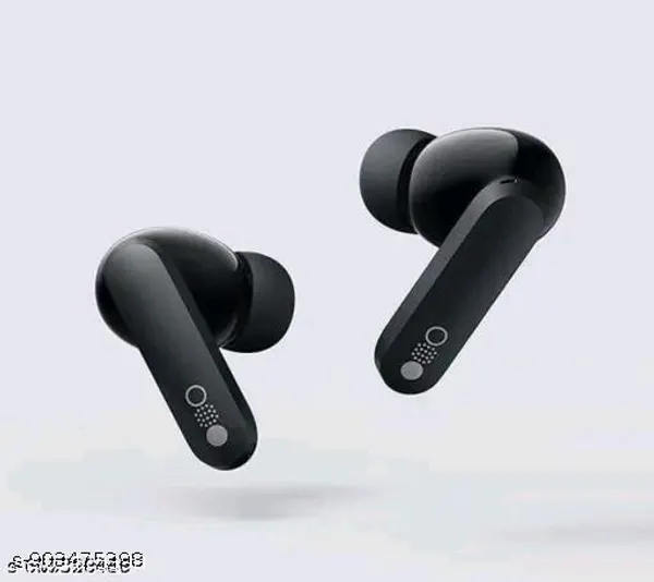 Cmf_A_True_Wireless_Bluetooth_Earphones_With_10_Hours_Of_Playtime_Compatible_For_All_Smartphone_Hybrid_Anc_Ultra_Bass_Technology_Bluetooth_Headphones_Bluetooth_Earphones_Bluetooth_Headphones_Earphones_Bluetooth_Earbuds_With_Deep_Bass_Clear_Sound_Long_Battery_Life_Black_Tws_Cmf
