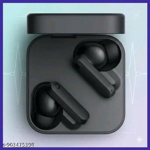 Cmf_A_True_Wireless_Bluetooth_Earphones_With_10_Hours_Of_Playtime_Compatible_For_All_Smartphone_Hybrid_Anc_Ultra_Bass_Technology_Bluetooth_Headphones_Bluetooth_Earphones_Bluetooth_Headphones_Earphones_Bluetooth_Earbuds_With_Deep_Bass_Clear_Sound_Long_Battery_Life_Black_Tws_Cmf