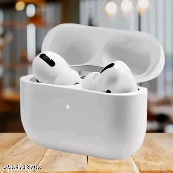 A_True_Wireless_Bluetooth_Earphones_With_Watch_Free_Protective_Case_Hybrid_Anc_Ultra_Bass_Technology_Bluetooth_Headphones_Bluetooth_Earphones_Bluetooth_Headphones_Earphones_Bluetooth_Earbuds_With_Deep_Bass_Clear_Sound_Long_Battery_Life_Black_Tws_Earbuds_Combo