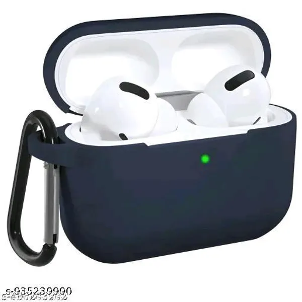A_True_Wireless_Bluetooth_Earphones_With_Watch_Free_Protective_Case_Hybrid_Anc_Ultra_Bass_Technology_Bluetooth_Headphones_Bluetooth_Earphones_Bluetooth_Headphones_Earphones_Bluetooth_Earbuds_With_Deep_Bass_Clear_Sound_Long_Battery_Life_Black_Tws_Earbuds_Combo