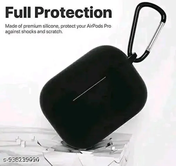 A_True_Wireless_Bluetooth_Earphones_With_Watch_Free_Protective_Case_Hybrid_Anc_Ultra_Bass_Technology_Bluetooth_Headphones_Bluetooth_Earphones_Bluetooth_Headphones_Earphones_Bluetooth_Earbuds_With_Deep_Bass_Clear_Sound_Long_Battery_Life_Black_Tws_Earbuds_Combo