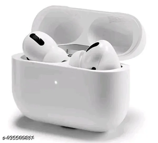 A_True_Wireless_Bluetooth_Earphones_With_Watch_Free_Protective_Case_Hybrid_Anc_Ultra_Bass_Technology_Bluetooth_Headphones_Bluetooth_Earphones_Bluetooth_Headphones_Earphones_Bluetooth_Earbuds_With_Deep_Bass_Clear_Sound_Long_Battery_Life_Black_Tws_Earbuds_Combo