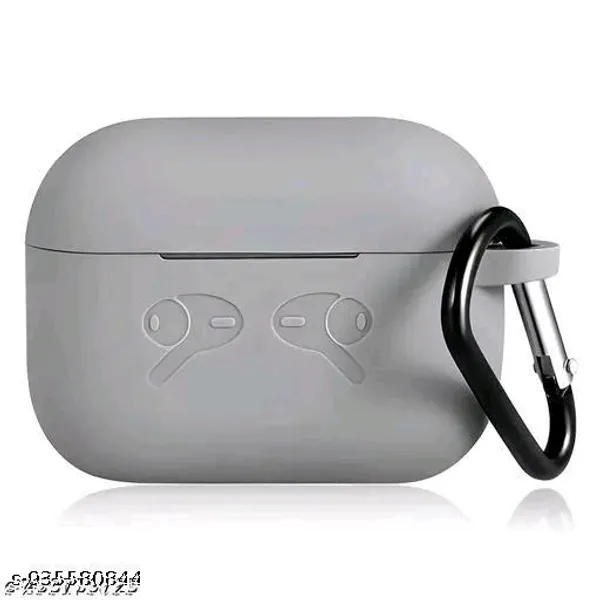A_True_Wireless_Bluetooth_Earphones_With_Watch_Free_Protective_Case_Hybrid_Anc_Ultra_Bass_Technology_Bluetooth_Headphones_Bluetooth_Earphones_Bluetooth_Headphones_Earphones_Bluetooth_Earbuds_With_Deep_Bass_Clear_Sound_Long_Battery_Life_Black_Tws_Earbuds_Combo