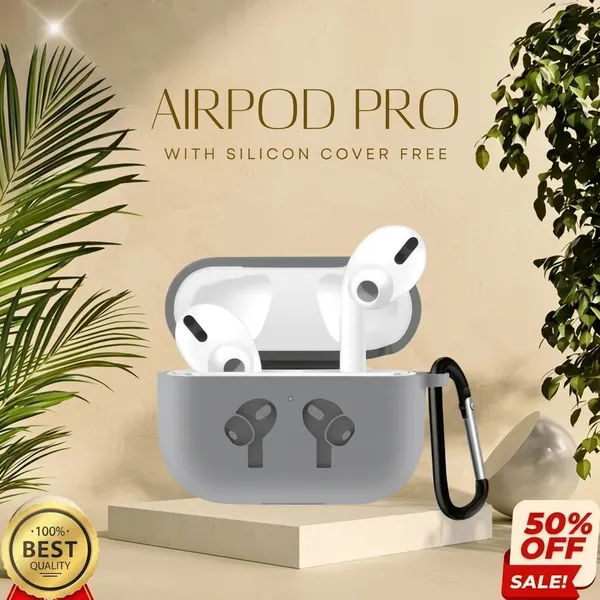 Trading_Tws_Bluetooth_Wireless_Bluetooth_Headphones_Earbuds_With_First_Quality_Stylish_Purthvi_Led_Watch_True_Wireless_Bluetooth_Headphones_Earphones_Touch_Sensor_V5_1_With_Hd_Mic_And_Active_Noisz_Cancellation_Supported_All_Android_Ios_Devices_Bluetooth_Headset_Bt_Grey_Cover_Watch