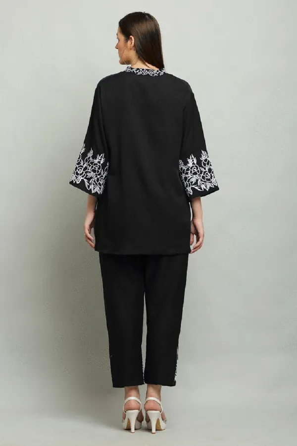 Black_Rayon_Premium_And_Elegant_Co_Ord_Set_For_Women
