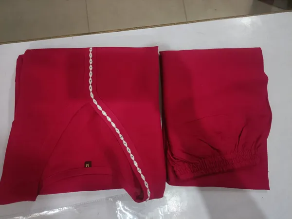 Pink_Rayon_Embroidered_Co_Ord_Set_For_Women