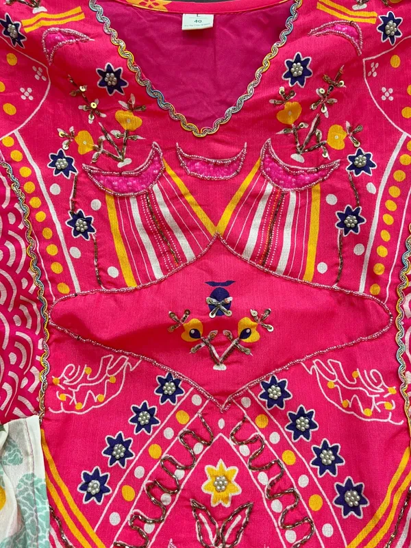 Premium_Pure_Chinon_Shrug_With_Pant_And_Dupatta