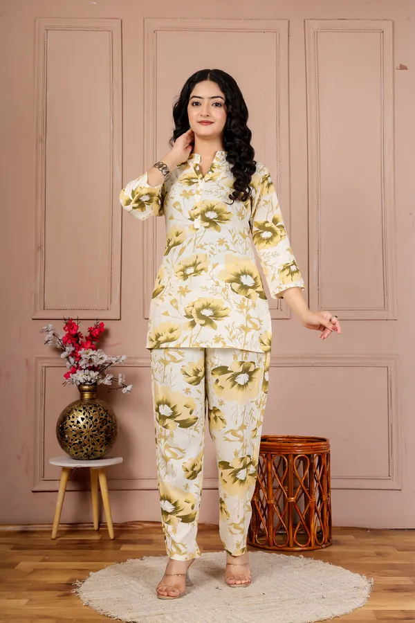Rayon_Digital_Print_Cord_Set