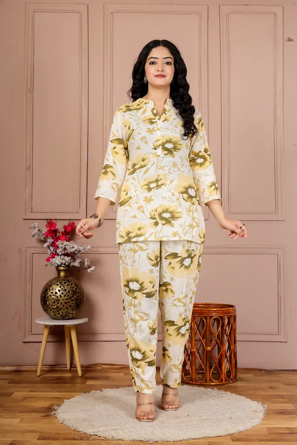 Rayon_Digital_Print_Cord_Set