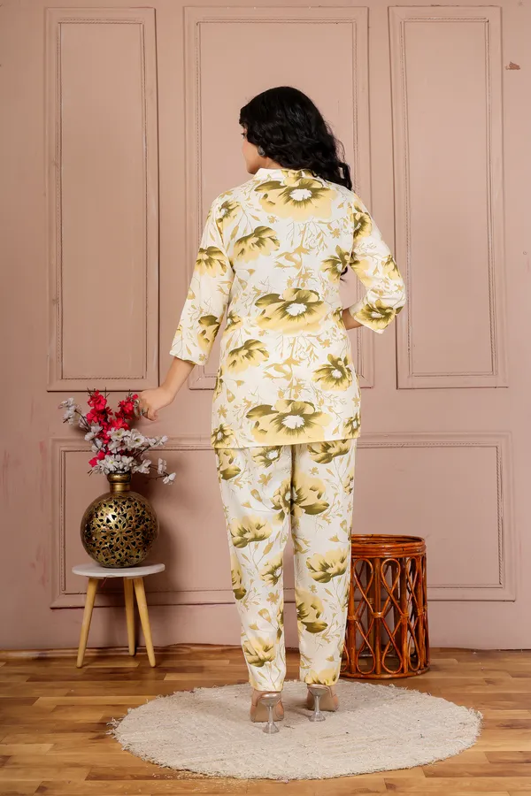 Rayon_Digital_Print_Cord_Set