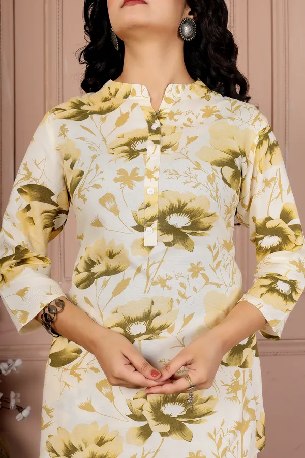 Rayon_Digital_Print_Cord_Set