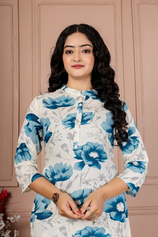 Rayon_Digital_Printed_Cord_Set