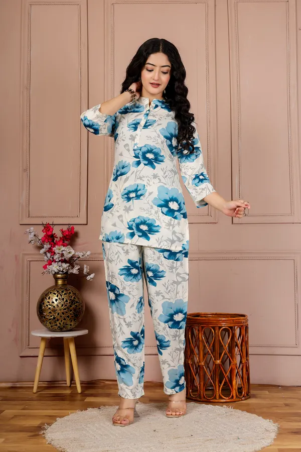 Rayon_Digital_Printed_Cord_Set