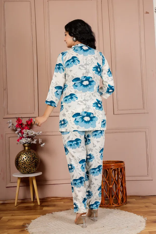 Rayon_Digital_Printed_Cord_Set