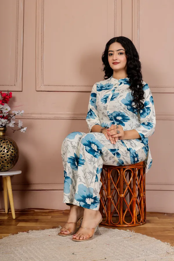 Rayon_Digital_Printed_Cord_Set