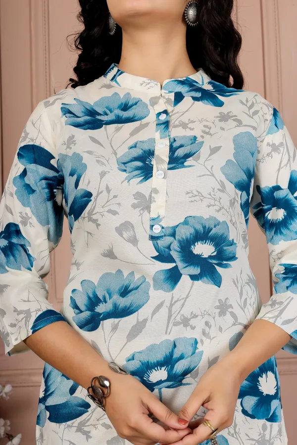 Rayon_Digital_Printed_Cord_Set
