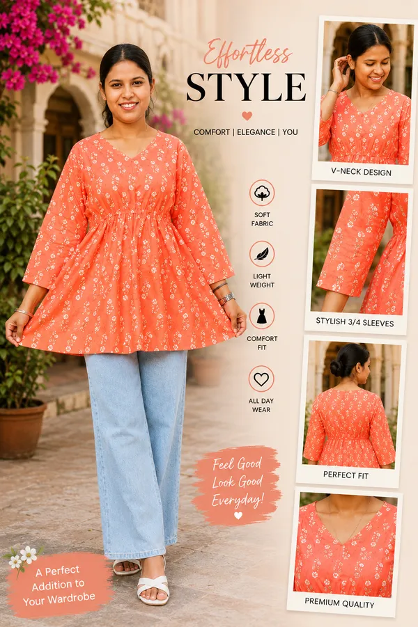 Rayon_Printed_Tops