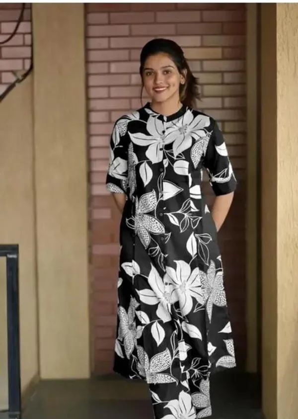 Multi_Cotton_Printed_Coord_Set_For_Women