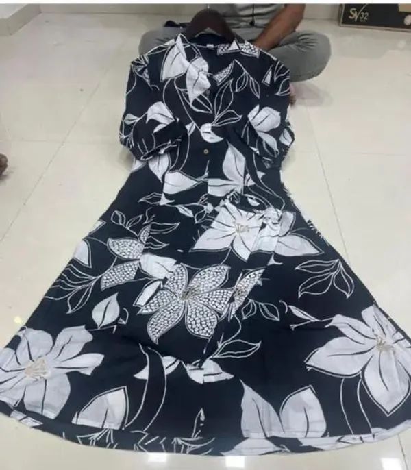 Multi_Cotton_Printed_Coord_Set_For_Women