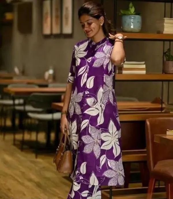 Multi_Cotton_Printed_Floral_Coord_Set_For_Women