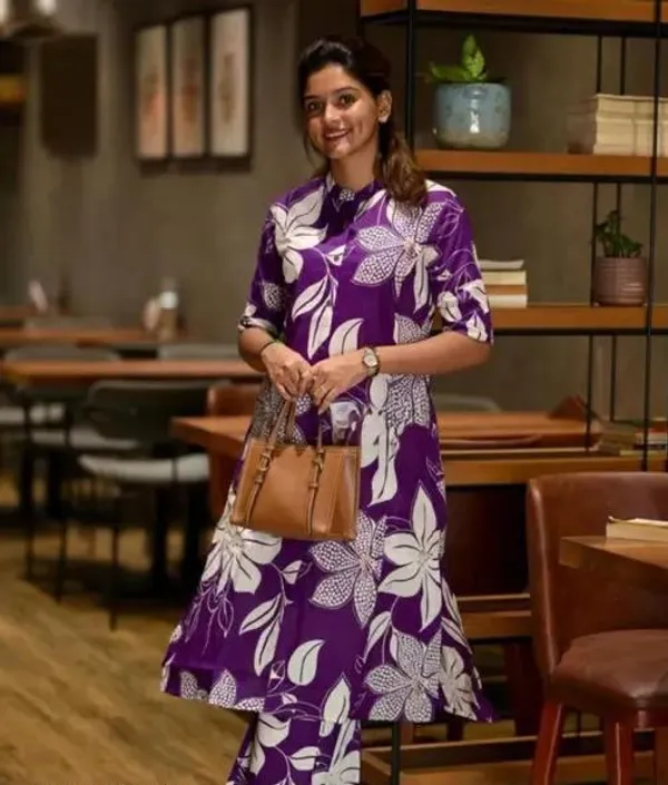 Multi_Cotton_Printed_Floral_Coord_Set_For_Women
