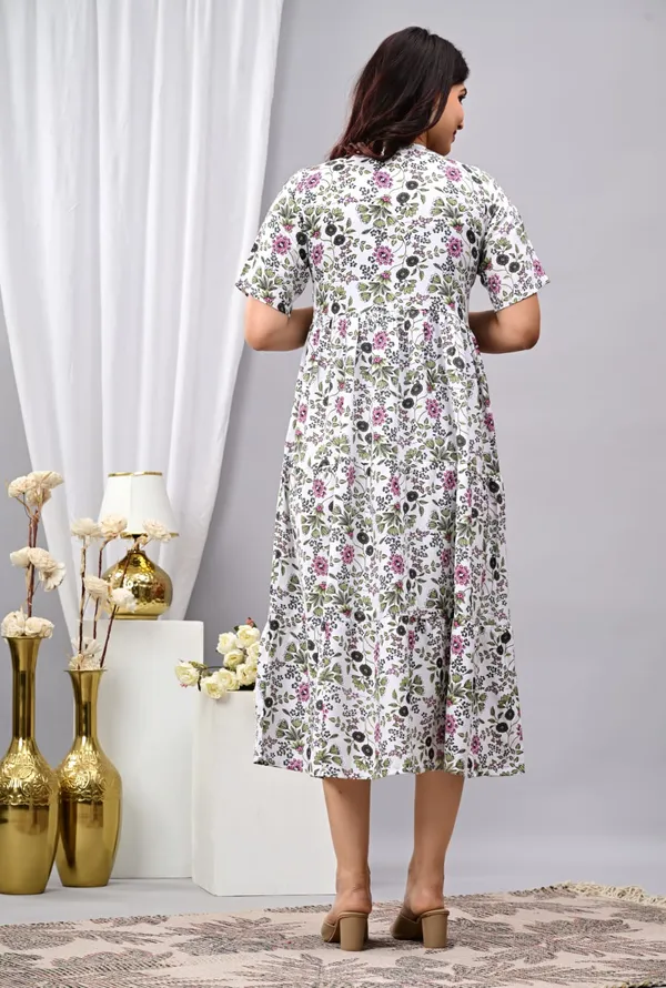 Cotton_Beautifull_Printed_Gown_For_Summer