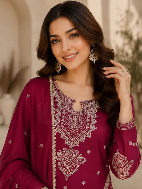 FENDY_SHARARA_SUIT_WITH_SEQUENCE_EMBROIDERED_WORK
