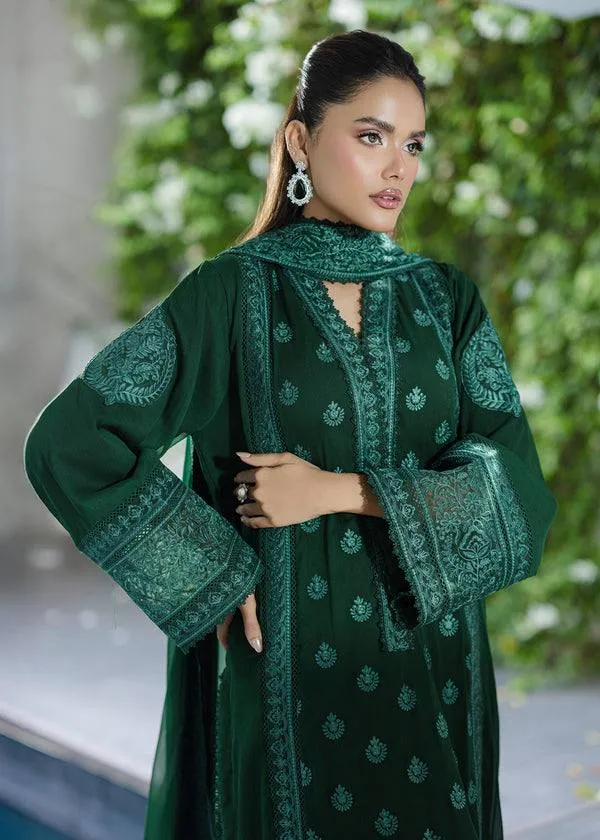 Riddhilya_Emerald_Grace_Embroidered_Kurta_&_Palazzo_Set_with_Dupatta