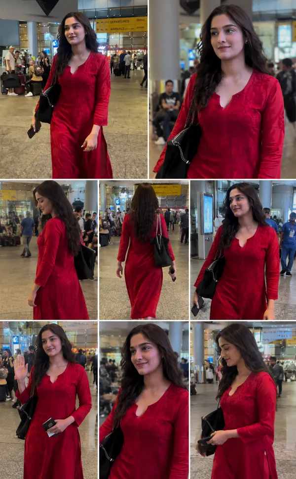 Riddhilya_Women's_Ruby_Red_Chikankari_Embroidered_Straight_Kurta_Set_|_Elegant_Ethnic_Wear_for_Festive_&_Casual_Occasions