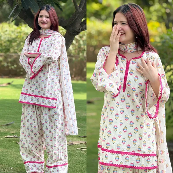 Women's_Cotton_Printed_Kurta_Palazzo_Suit_Set_with_Soft_Mul_Cotton_Dupatta