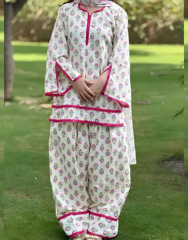 Women's_Cotton_Printed_Kurta_Palazzo_Suit_Set_with_Soft_Mul_Cotton_Dupatta