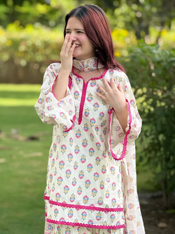 Women's_Cotton_Printed_Kurta_Palazzo_Suit_Set_with_Soft_Mul_Cotton_Dupatta