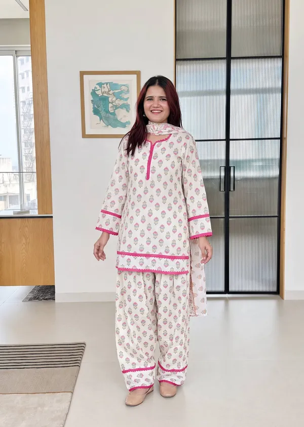 Women's_Cotton_Printed_Kurta_Palazzo_Suit_Set_with_Soft_Mul_Cotton_Dupatta