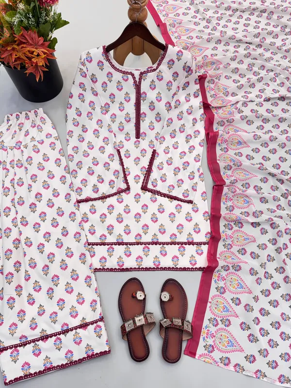 Women's_Cotton_Printed_Kurta_Palazzo_Suit_Set_with_Soft_Mul_Cotton_Dupatta