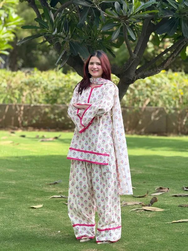 Women's_Cotton_Printed_Kurta_Palazzo_Suit_Set_with_Soft_Mul_Cotton_Dupatta