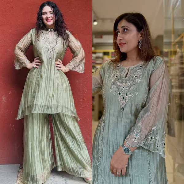 Women's_Sage_Green_Embroidered_Kurti_with_Palazzo_Set_|_Premium_Ethnic_Wear_|_Festive,_Party_&_Casual_Collection
