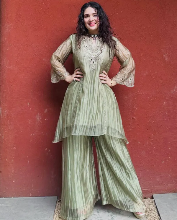 Women's_Sage_Green_Embroidered_Kurti_with_Palazzo_Set_|_Premium_Ethnic_Wear_|_Festive,_Party_&_Casual_Collection