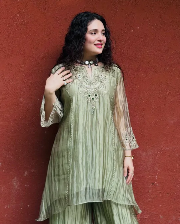 Women's_Sage_Green_Embroidered_Kurti_with_Palazzo_Set_|_Premium_Ethnic_Wear_|_Festive,_Party_&_Casual_Collection