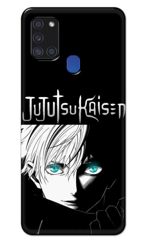 Samsung_Galaxy_A21s_Back_Cover_Jujutsu_Kaisen_Printed_Hard_Case