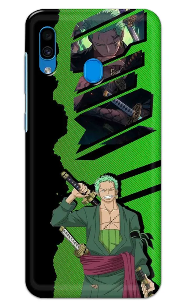 Samsung_Galaxy_A30_/_Samsung_Galaxy_A20_/_Samsung_Galaxy_M10s_Back_Cover_Roronoa_Zoro_Printed_Hard_Case