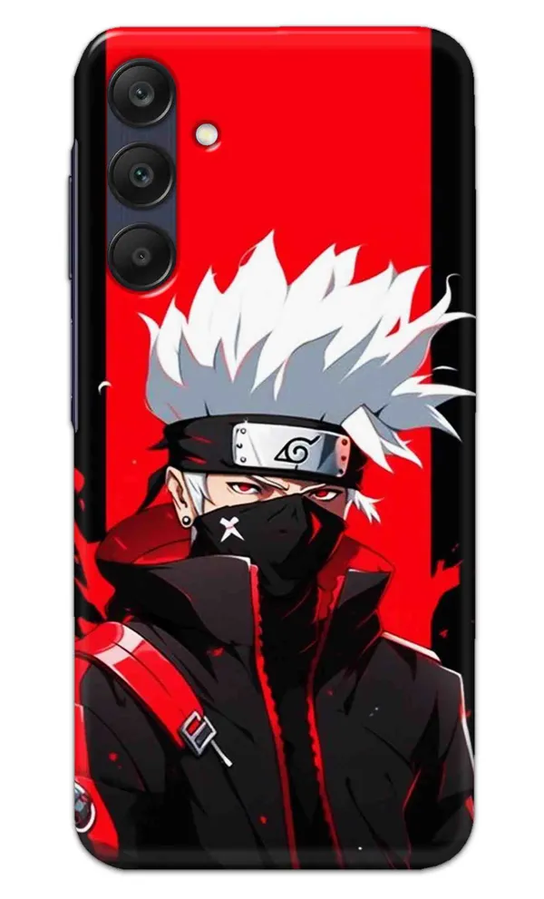 Samsung_Galaxy_A55_5G_Back_Cover_Kakashi_Hatake_Printed_Hard_Case