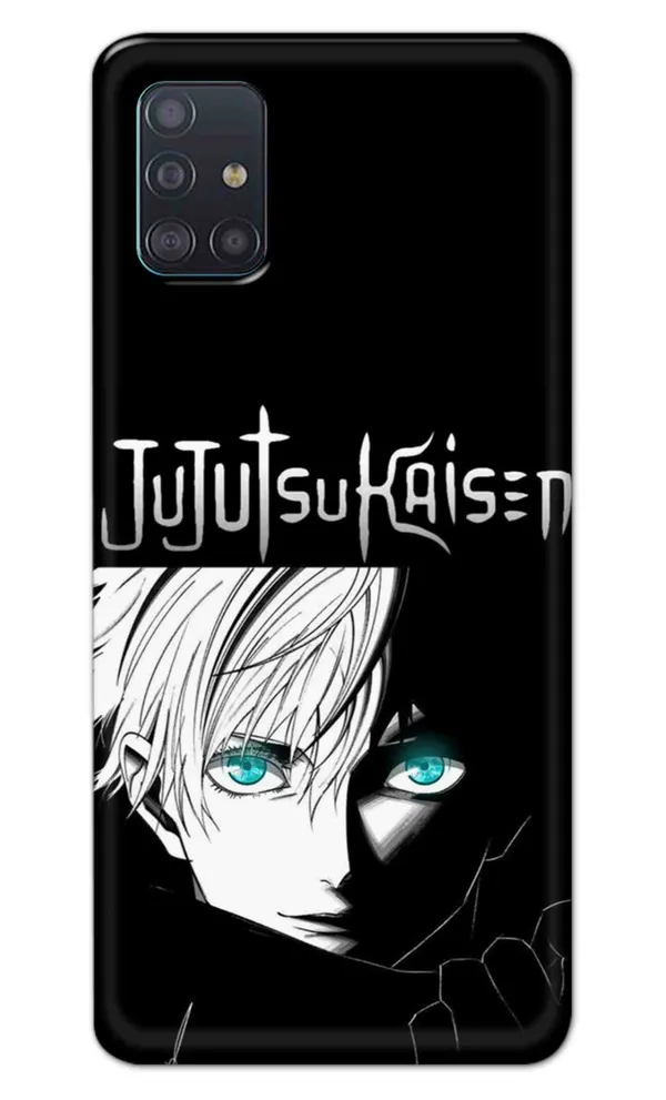 Samsung_Galaxy_A71_Back_Cover_Jujutsu_Kaisen_Printed_Hard_Case