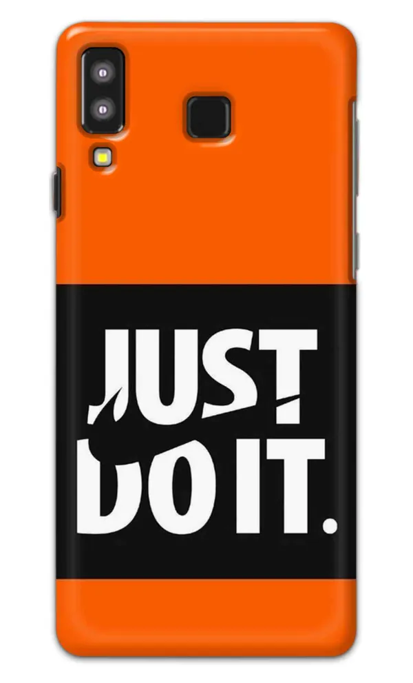Samsung_Galaxy_A8_Star_/_Samsung_Galaxy_A9_Star_Back_Cover_Just_Do_It_Printed_Hard_Case