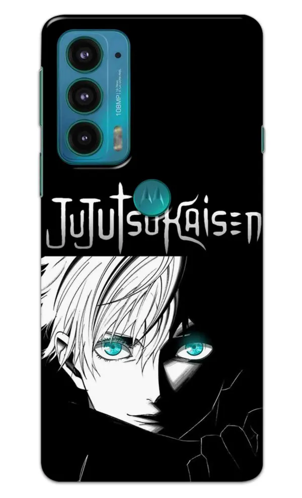 Motorola_Edge_20_Back_Cover_Jujutsu_Kaisen_Printed_Hard_Case