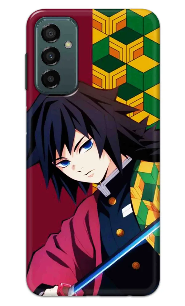 Samsung_Galaxy_F23_5G_/_Samsung_Galaxy_M23_5G_Back_Cover_Giyu_Tomioka_Printed_Hard_Case