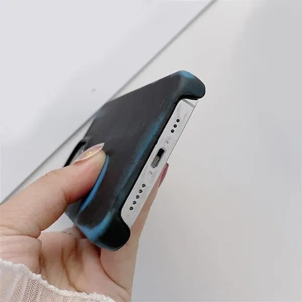 Samsung_Galaxy_F23_5G_/_Samsung_Galaxy_M23_5G_Back_Cover_Just_Do_It_Printed_Hard_Case
