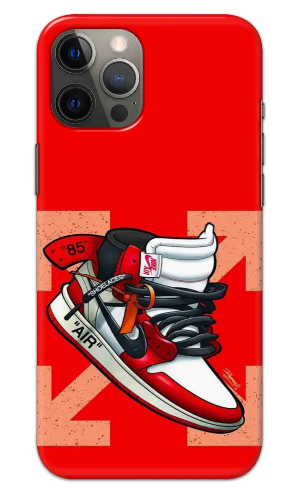 iPhone_12_Pro_Max_Back_Cover_Air_Shoes_Printed_Hard_Case