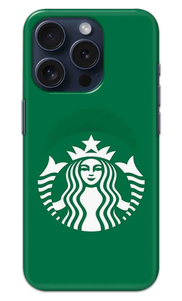 IPHONE_15_PRO_Back_Cover_Starbucks_Coffee_Printed_Hard_Case
